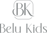 Belu Kids Limited