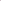Magic Mixies Crystal Ball Pink