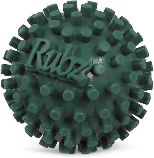 Foot Rubz Massage Ball